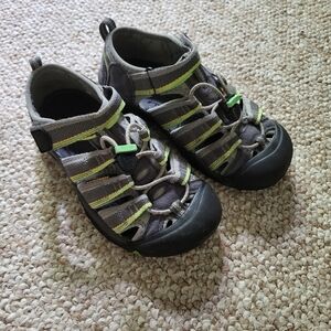Keen Sandals